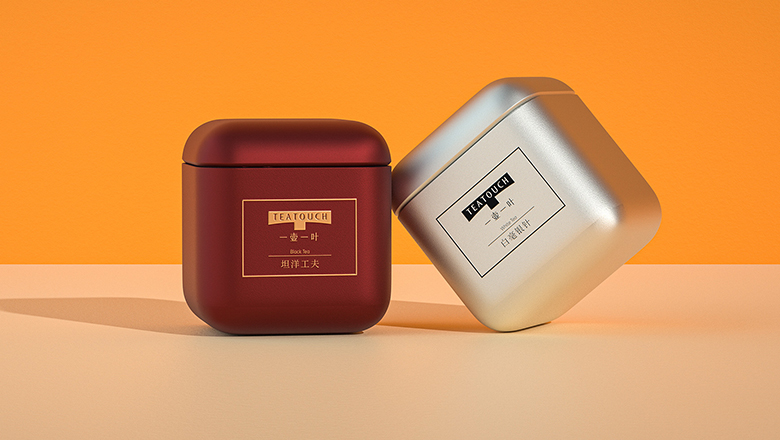 設計公司堅果包裝設計_專注于食品包裝設計