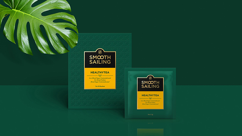 包裝設(shè)計容器報告_居家必備技能書籍推薦