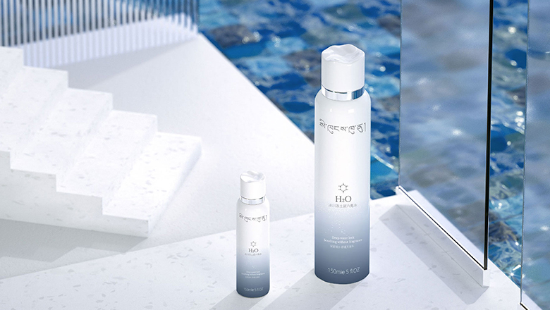 無紡布火鍋包裝設(shè)計_綠色環(huán)保，食品安全的最佳選擇