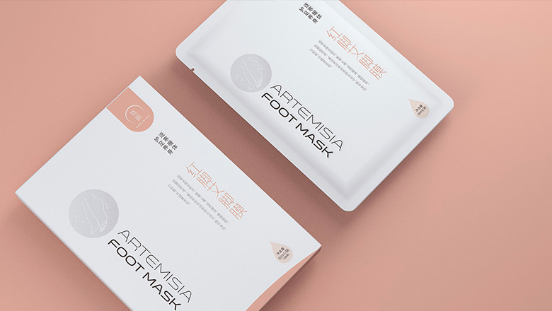 海洋演義包裝設(shè)計_打造最有溫度的產(chǎn)品包裝