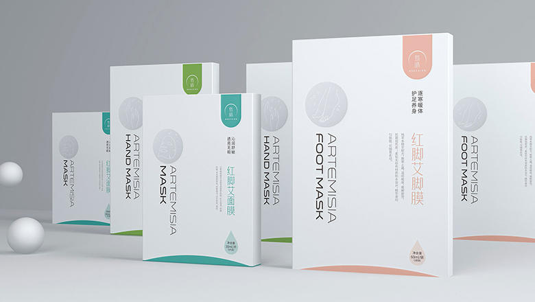 上海包裝設(shè)計禮盒設(shè)計-上海禮盒設(shè)計頂尖包裝設(shè)計方案推薦