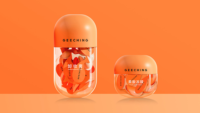 天價包裝設(shè)計_如何打造高端品牌形象？