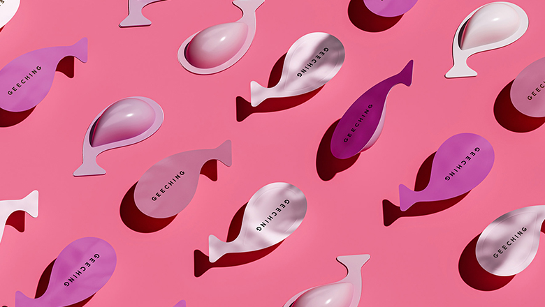 北票包裝設(shè)計_如何打造優(yōu)質(zhì)的產(chǎn)品包裝設(shè)計？