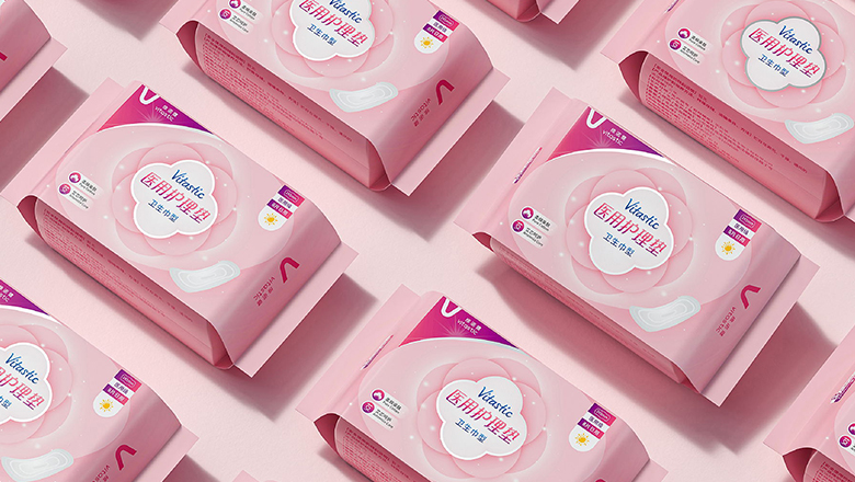 林芝包裝設(shè)計_承載品牌美學(xué)與文化的視覺窗口