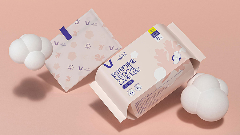 包裝設(shè)計深造_掌握最新趨勢？