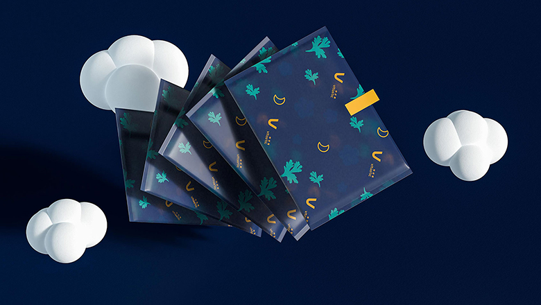 新茶包裝設(shè)計_創(chuàng)新包裝設(shè)計方案