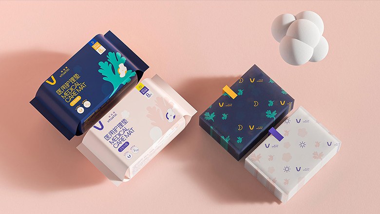 江蘇高科技包裝設計怎么樣-江蘇高科技包裝設計公司哪家好？