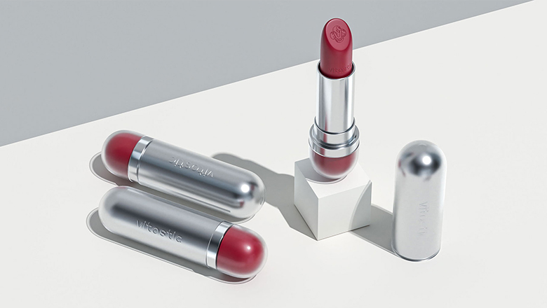 西寧市專業食品包裝設計_讓包裝成為營銷殺手锏