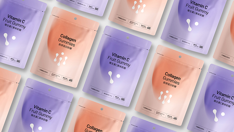 包裝設計一般怎么收費的-包裝設計收費標準和方法