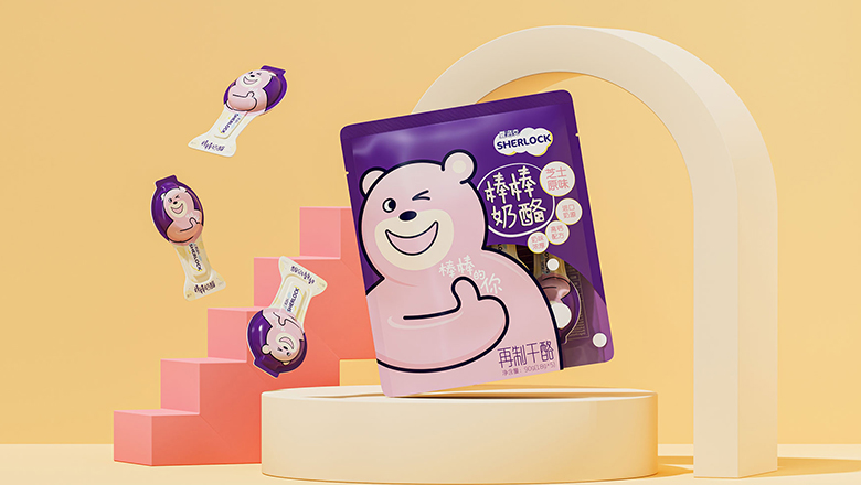 廣西通用包裝設計怎么樣-廣西通用包裝設計好不好？