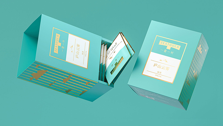 武漢營銷包裝設(shè)計(jì)售后服務(wù)-武漢營銷包裝設(shè)計(jì)售后服務(wù)全攻略