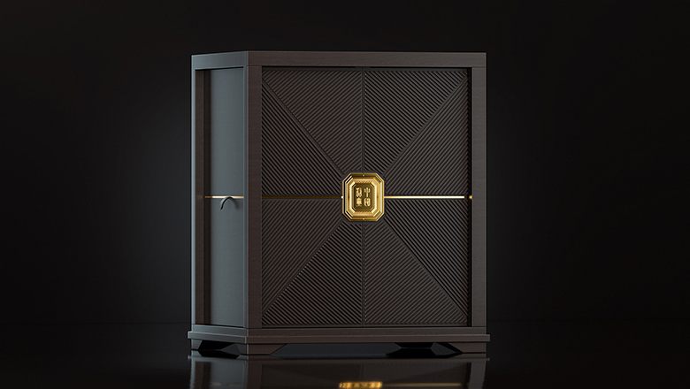 惡心的包裝設計_想吐