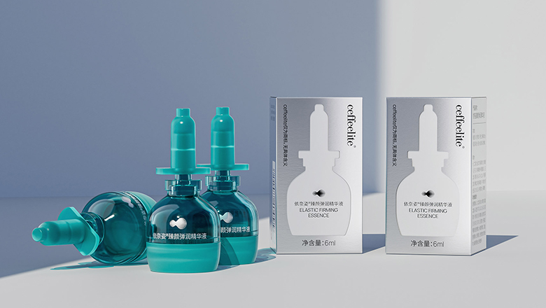 勞侖茲包裝設(shè)計(jì)打造魅力與創(chuàng)新并存的包裝藝術(shù)