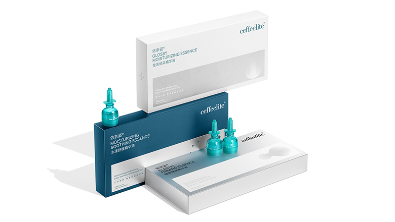 即杏包裝設(shè)計(jì)創(chuàng)新與美學(xué)的完美融合