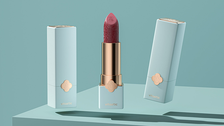 探索創(chuàng)新設(shè)計(jì)之路歌力思包裝設(shè)計(jì)引領(lǐng)時(shí)尚潮流