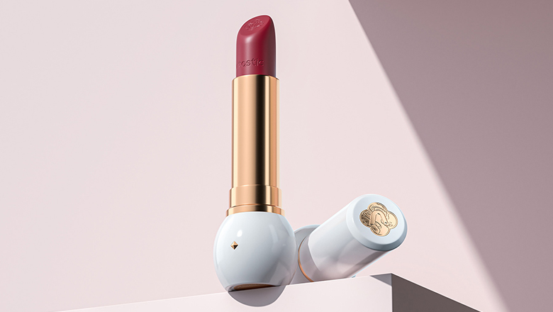 漢斯啤酒包裝設(shè)計(jì)展現(xiàn)品質(zhì)與創(chuàng)意的完美融合