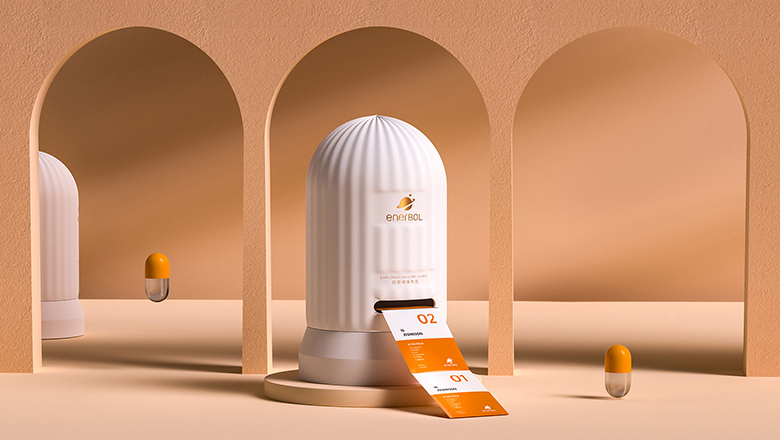 上海糧油包裝設計-上海糧油包裝設計-讓品質與美感兼得