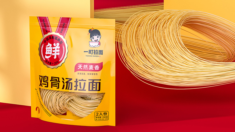 汾酒包裝設計logo圖片欣賞與品牌介紹