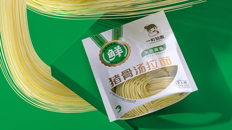 蘋果脯包裝設計原則理念-蘋果脯包裝設計原則精美實用打造完美體驗