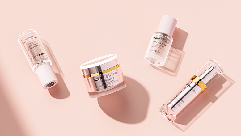 梅子干包裝設計教程下載-梅子干包裝設計教程 下載-免費的實用指南