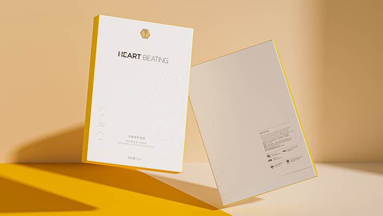 安佳Anchor包裝設計logo圖片欣賞與品牌介紹