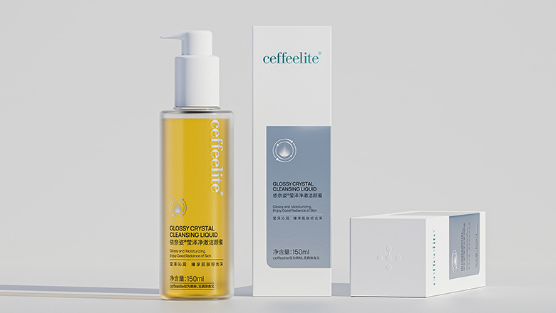 山楂片包裝設計網站-山楂片包裝設計-盡在某網站讓你的產品更具吸引力