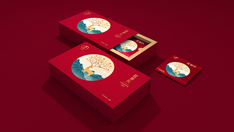 馬桶包裝設計欣賞_提升生活品質