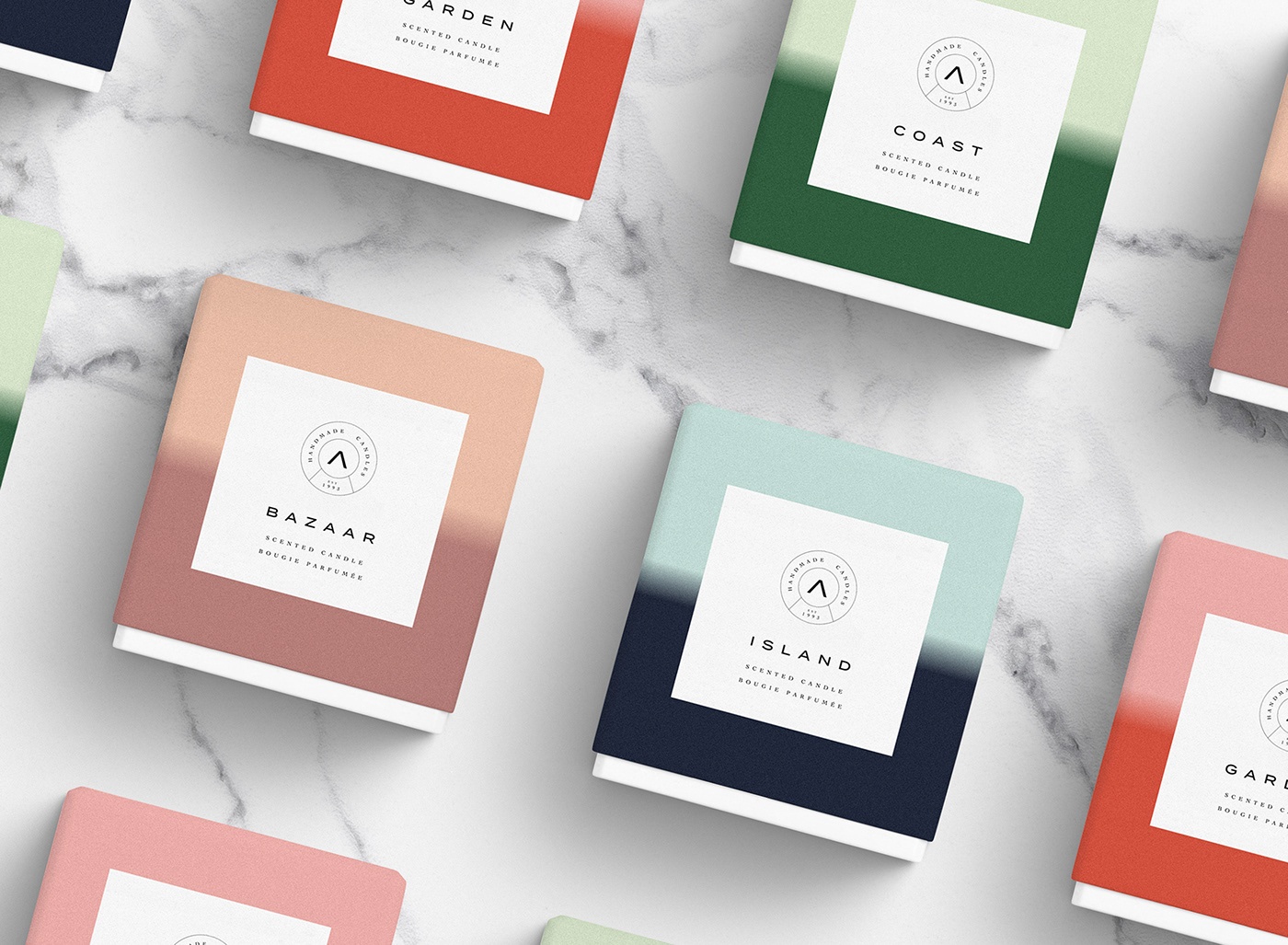 深圳包裝設計公司