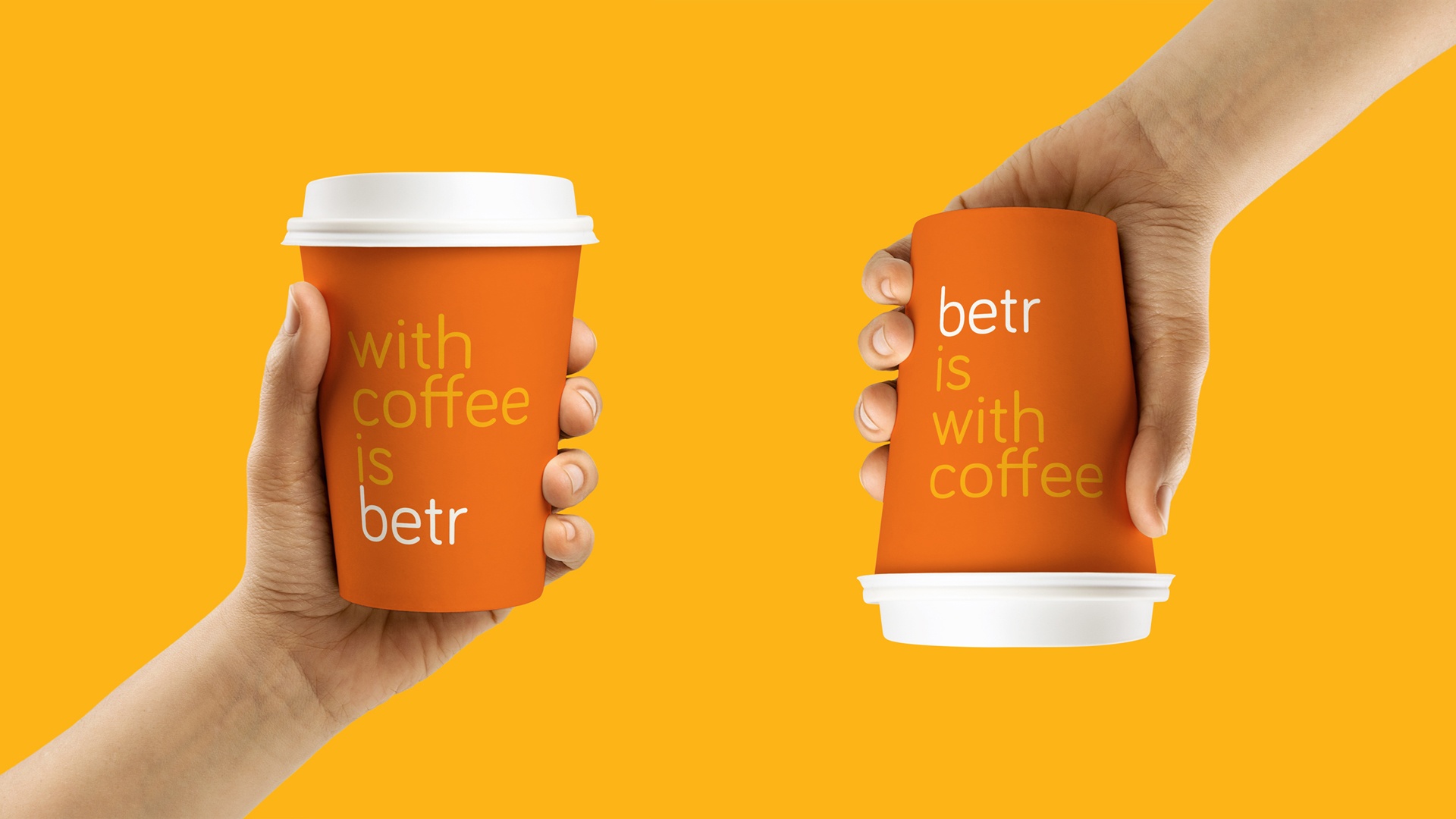 深圳logo設計公司