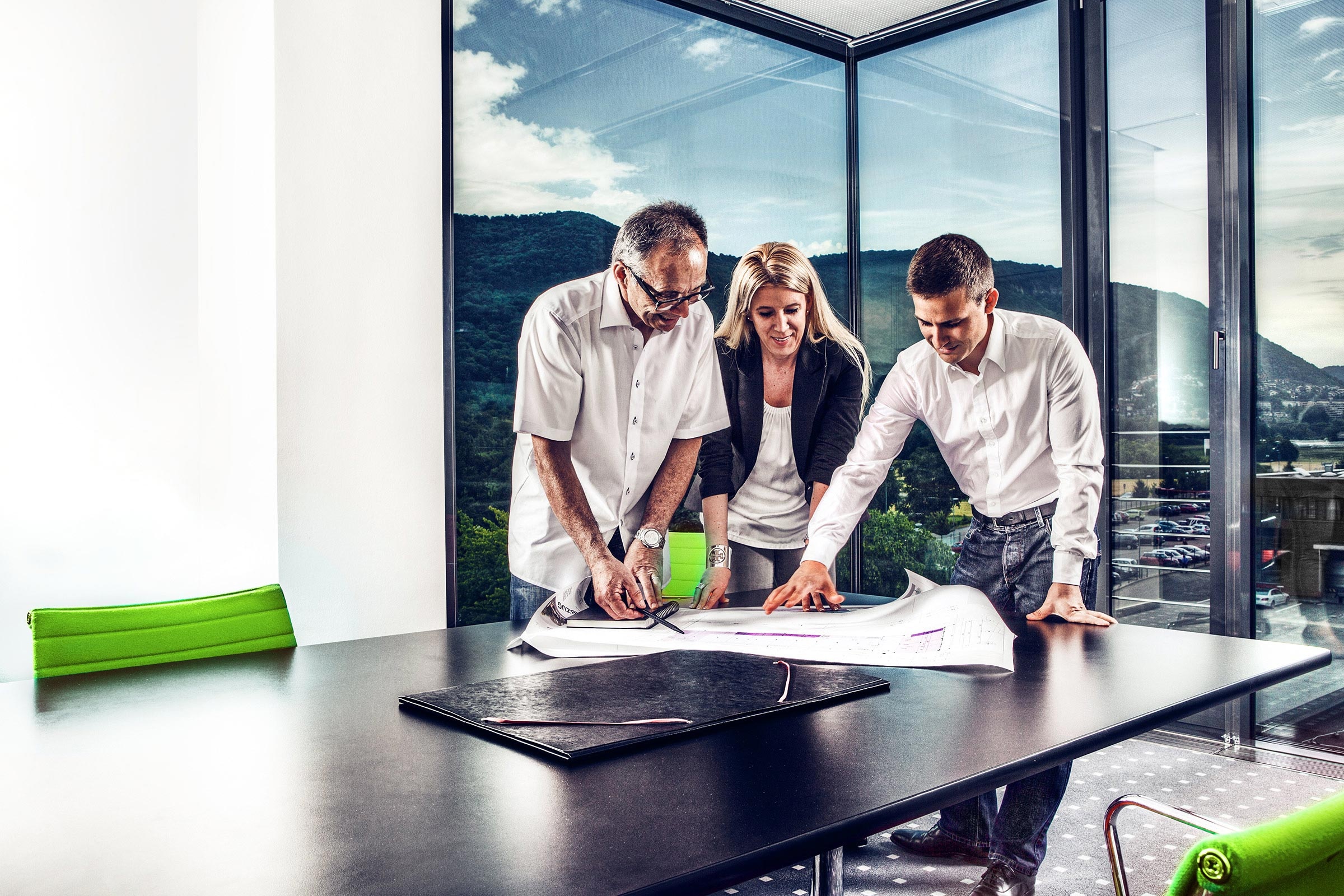 企業(yè)logo設(shè)計