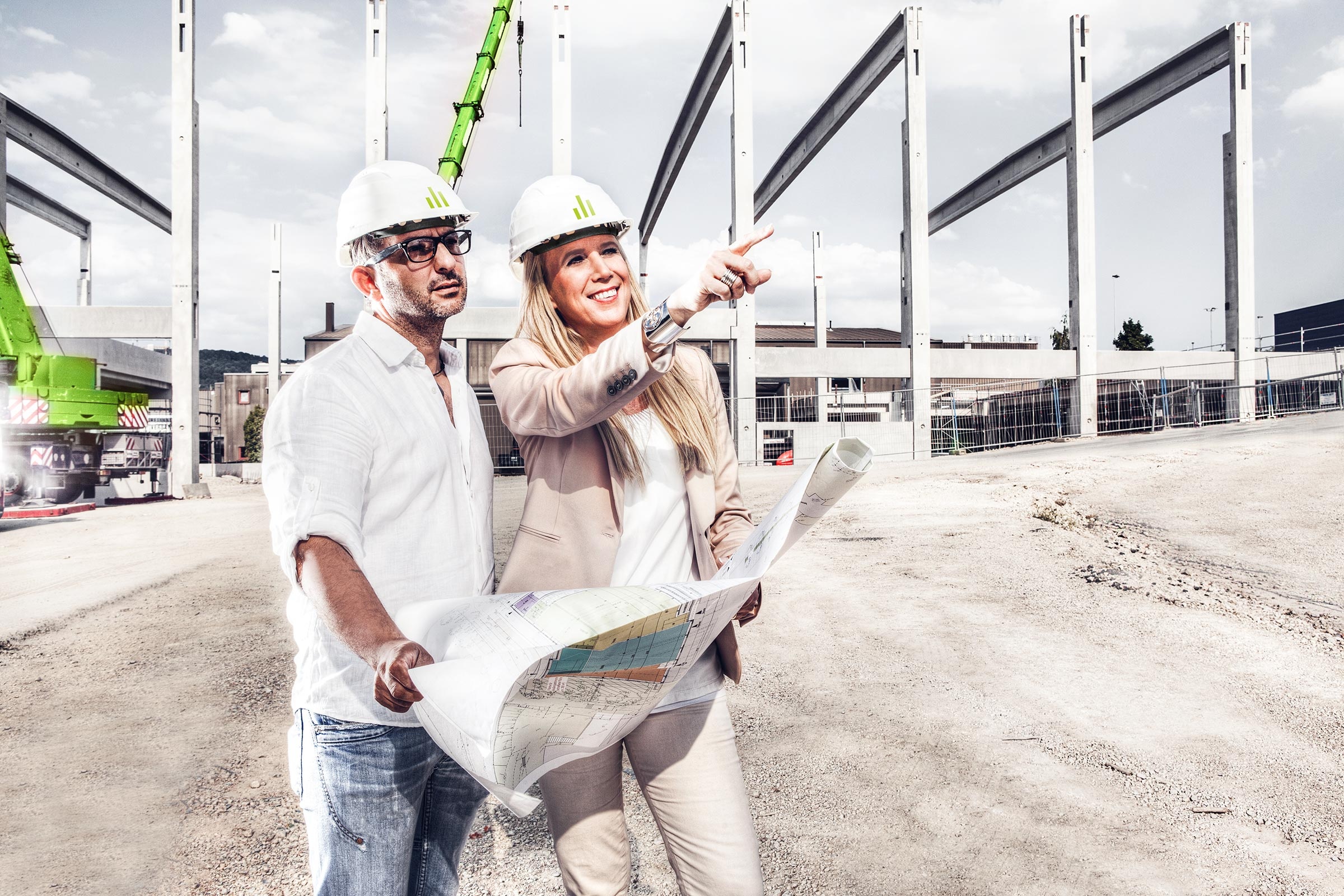 深圳logo設(shè)計