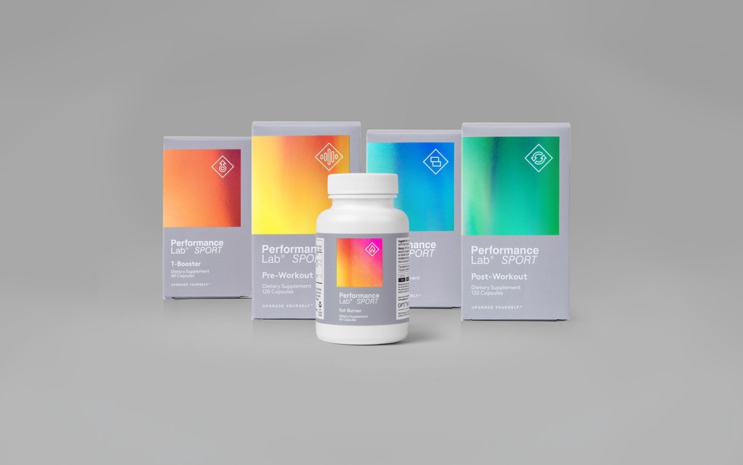 醫(yī)藥包裝設(shè)計(jì)