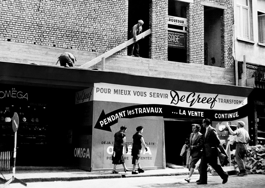 深圳品牌形象設計