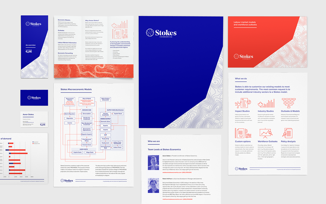 公司商標(biāo)設(shè)計(jì)