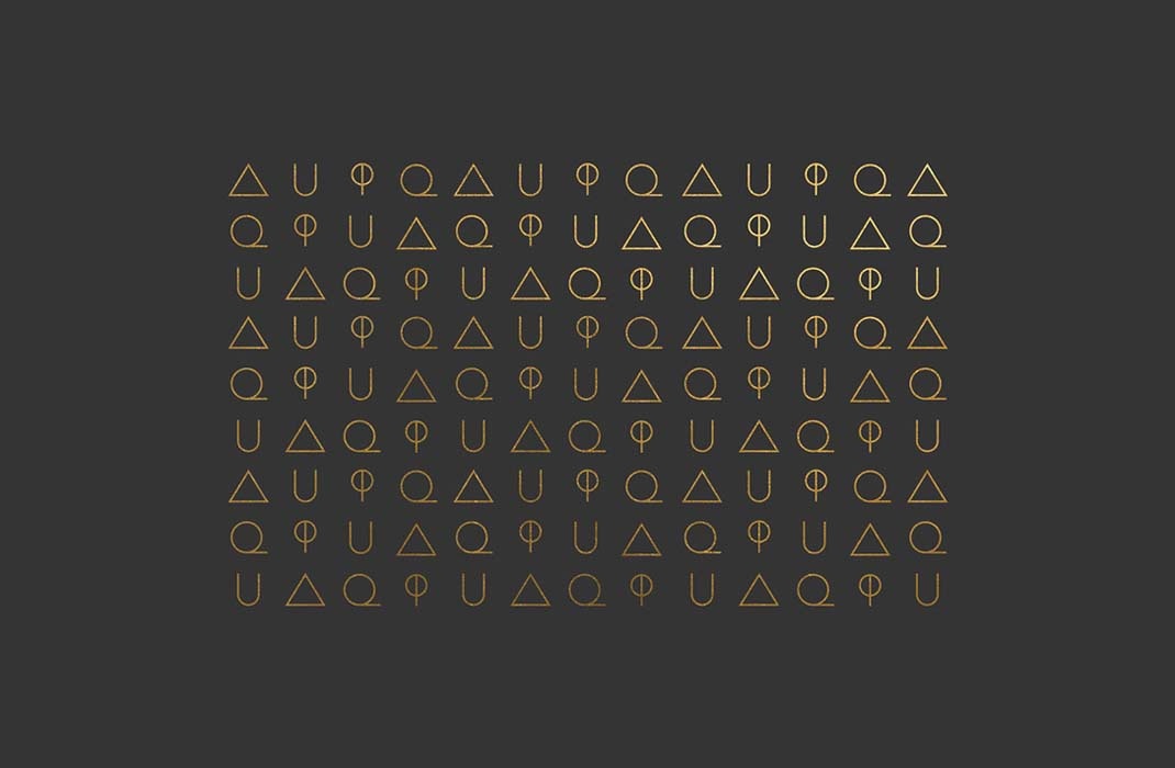 公司品牌logo設(shè)計(jì)