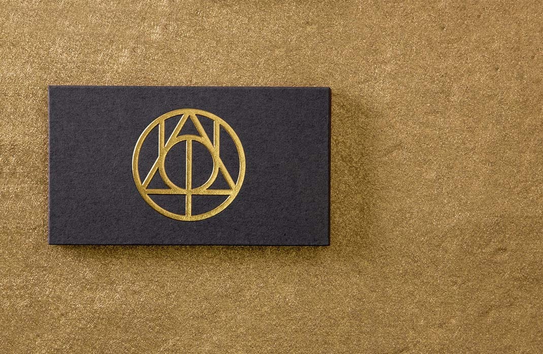 深圳品牌logo設(shè)計(jì)