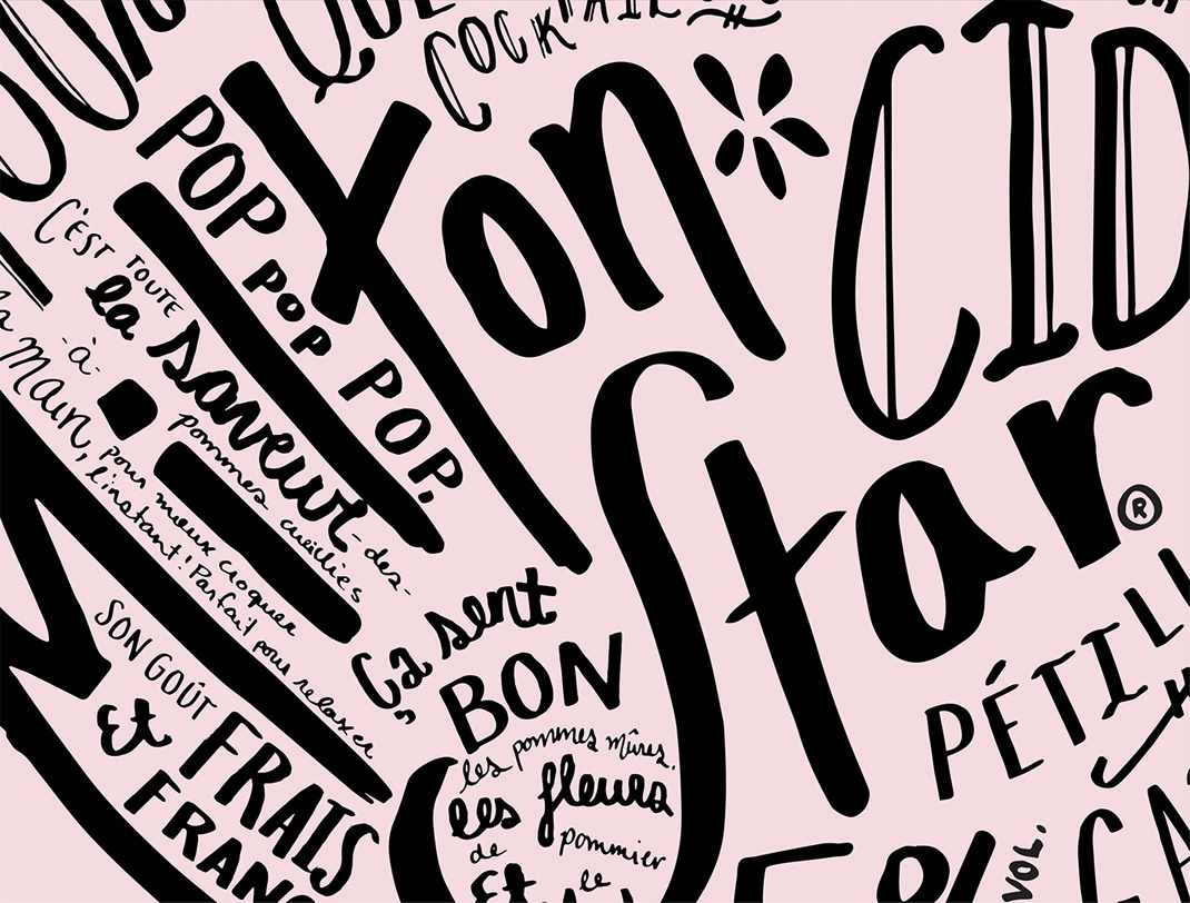 創(chuàng)意酒包裝設計