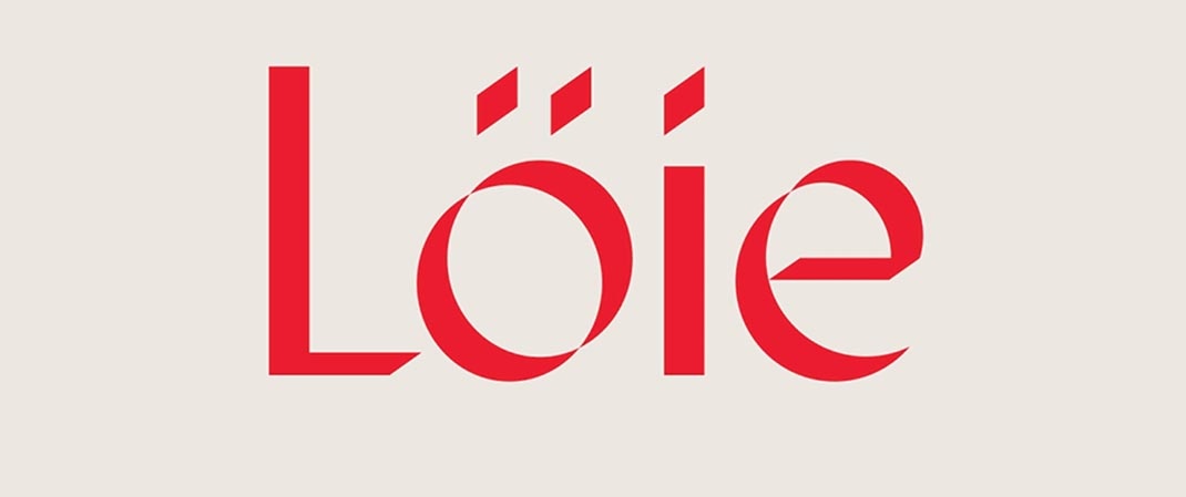 房地產(chǎn)VI設(shè)計