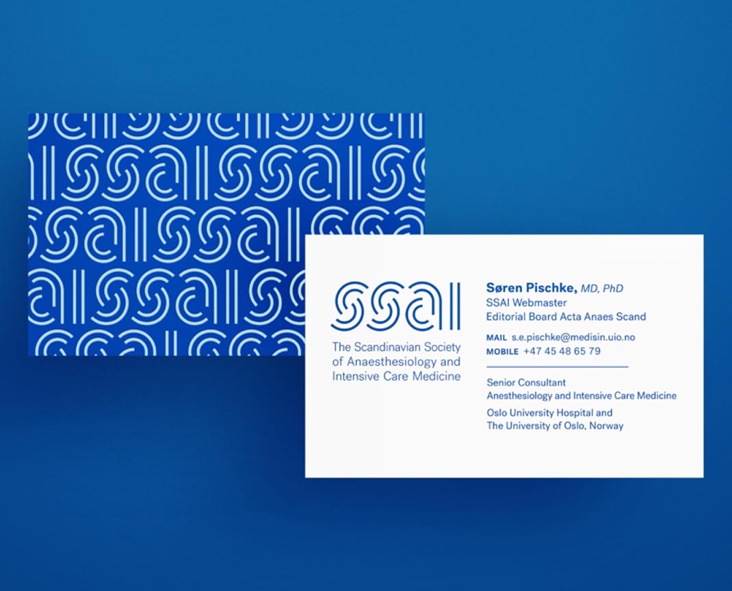 醫(yī)院VI設(shè)計