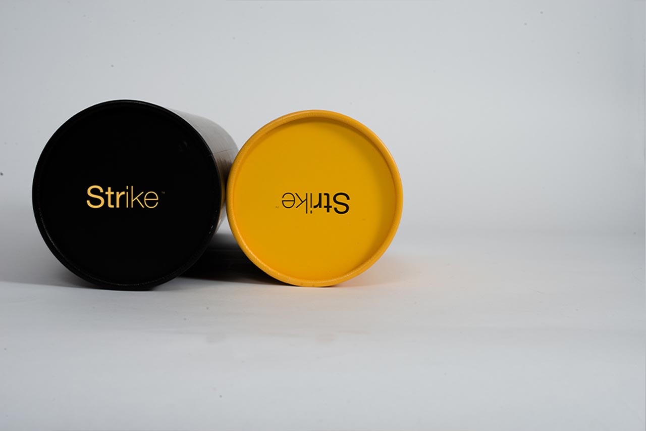 裝飾公司包裝設(shè)計(jì)