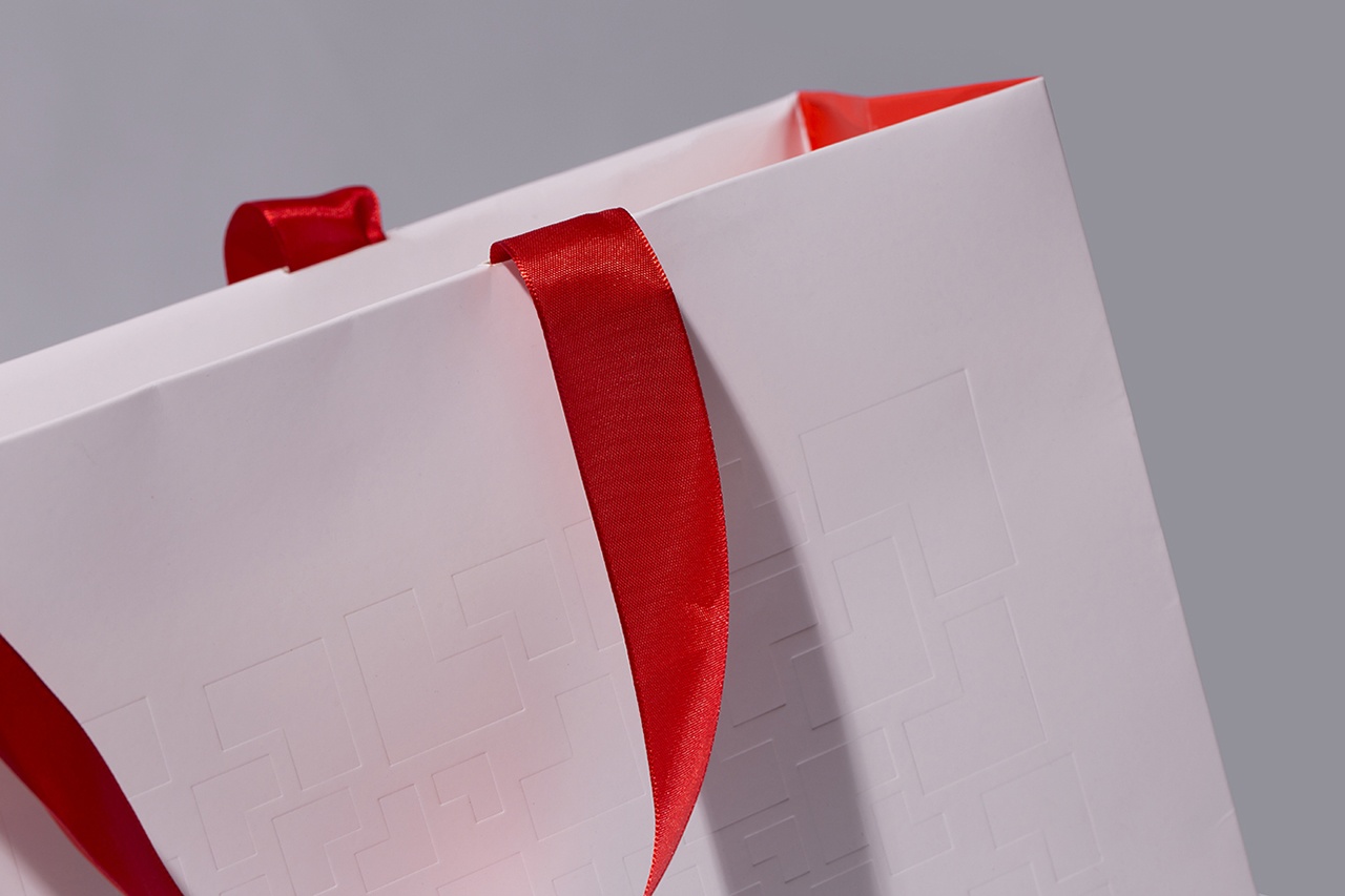 月餅包裝設(shè)計(jì)