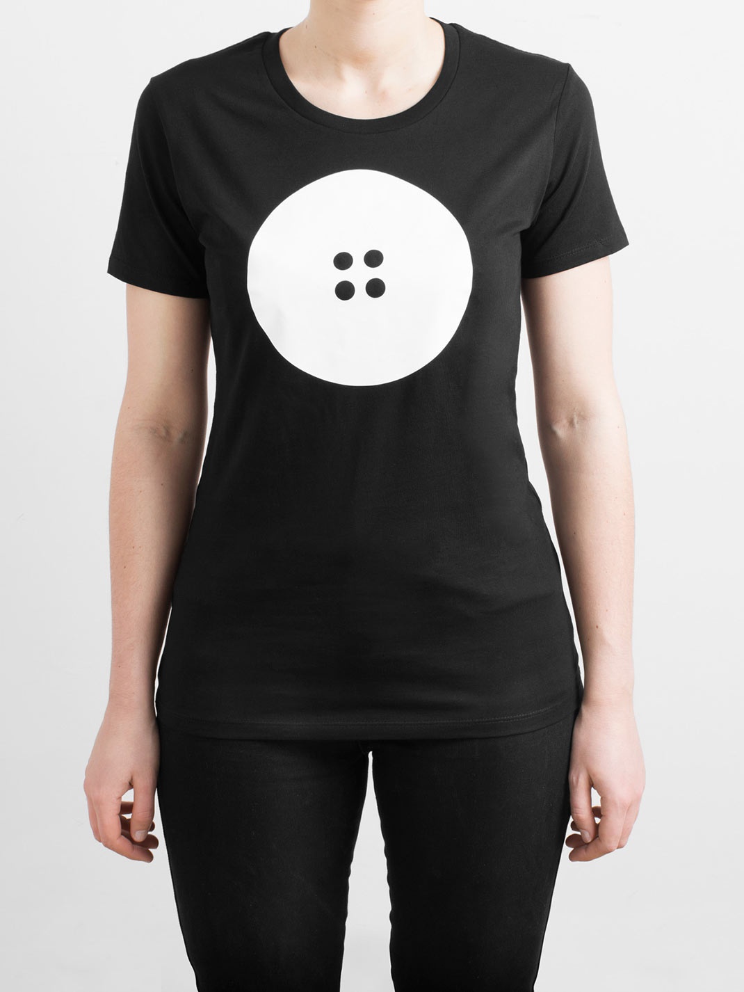 服裝公司VI設計